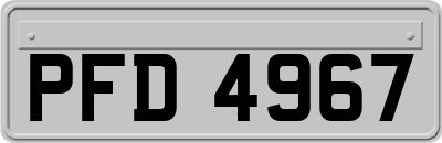 PFD4967