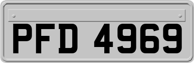 PFD4969