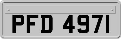 PFD4971