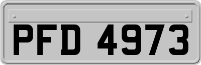PFD4973