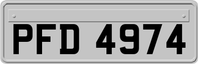 PFD4974