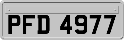 PFD4977