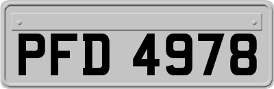 PFD4978