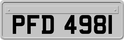 PFD4981