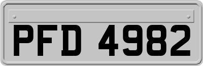 PFD4982