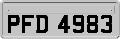 PFD4983