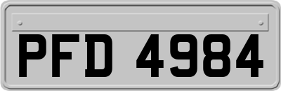 PFD4984