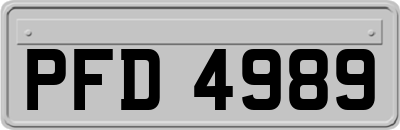 PFD4989