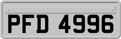 PFD4996