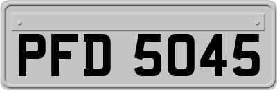 PFD5045