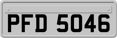 PFD5046