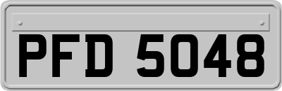 PFD5048