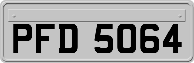 PFD5064