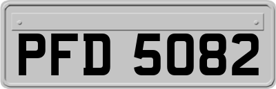 PFD5082