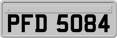 PFD5084