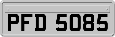 PFD5085