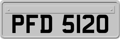 PFD5120