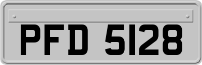 PFD5128