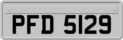 PFD5129