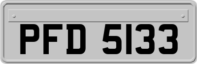 PFD5133