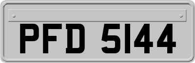 PFD5144