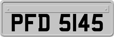 PFD5145