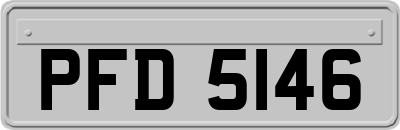 PFD5146
