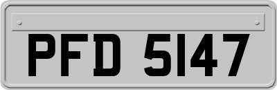 PFD5147