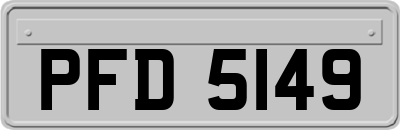 PFD5149