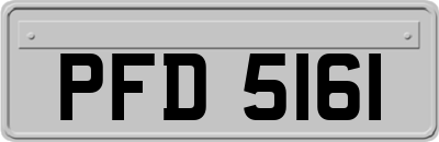 PFD5161