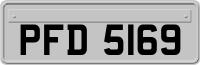 PFD5169