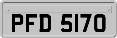 PFD5170