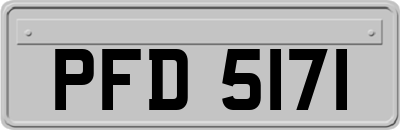 PFD5171