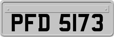 PFD5173