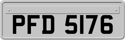 PFD5176
