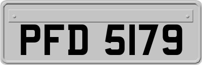 PFD5179