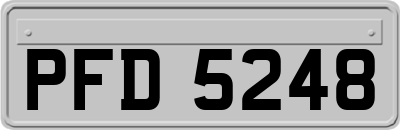 PFD5248