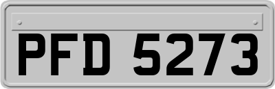 PFD5273