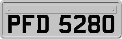PFD5280