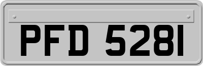 PFD5281
