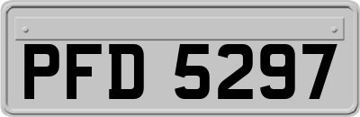 PFD5297