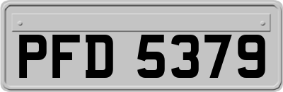 PFD5379