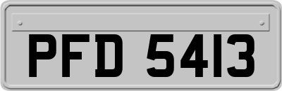 PFD5413