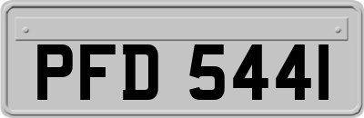 PFD5441