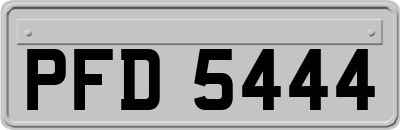 PFD5444