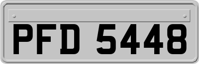 PFD5448