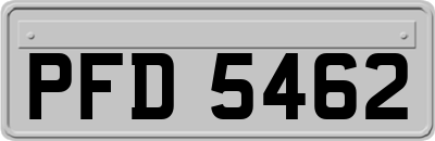 PFD5462