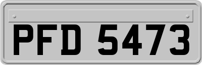 PFD5473