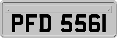 PFD5561