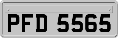PFD5565
